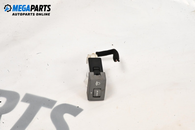Бутон реглаж осветление за Kia Sorento I SUV (08.2002 - 12.2009)