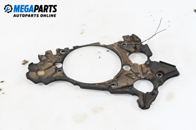 Капак ангренажен ремък за Kia Sorento I SUV (08.2002 - 12.2009) 2.5 CRDi, 140 к.с.