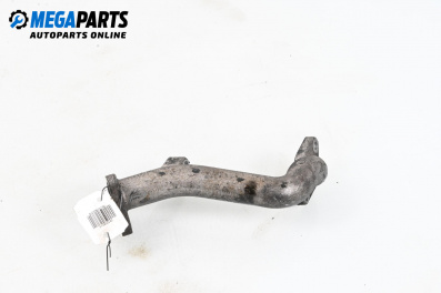 EGR тръба за Kia Sorento I SUV (08.2002 - 12.2009) 2.5 CRDi, 140 к.с.