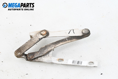 Панта преден капак за Fiat Ducato Box III (03.1994 - 04.2002), 2+1 вр., товарен, позиция: лява