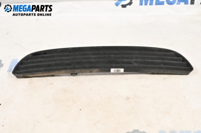 Решетка в броня за Opel Zafira A Minivan (04.1999 - 06.2005), миниван, позиция: предна