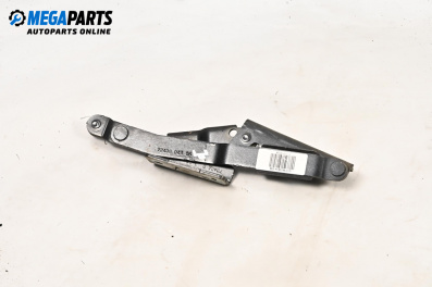 Панта преден капак за Citroen C8 Minivan (10.2002 - 06.2014), 4+1 вр., миниван, позиция: дясна