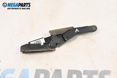 Панта преден капак за Citroen C8 Minivan (10.2002 - 06.2014), 4+1 вр., миниван, позиция: лява