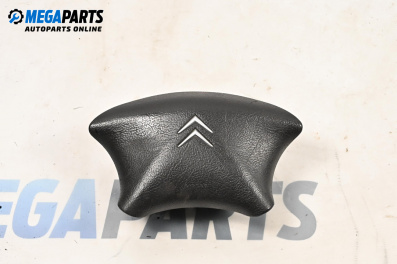 Airbag за Citroen C8 Minivan (10.2002 - 06.2014), 4+1 вр., миниван, позиция: предна