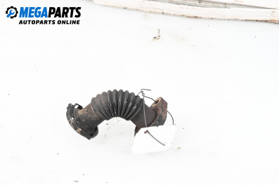 EGR тръба за Citroen C8 Minivan (10.2002 - 06.2014) 2.0 HDi 135, 136 к.с.