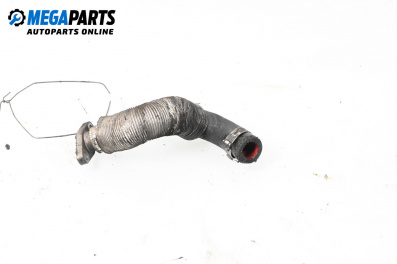 EGR тръба за Citroen C8 Minivan (10.2002 - 06.2014) 2.0 HDi 135, 136 к.с.
