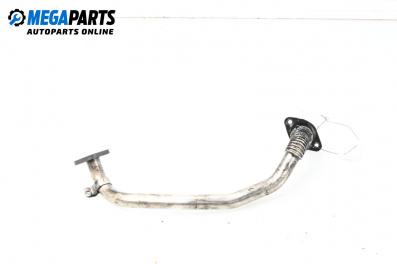 EGR тръба за Citroen C8 Minivan (10.2002 - 06.2014) 2.0 HDi 135, 136 к.с.