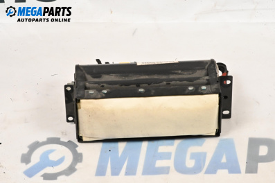 Airbag за Volkswagen Passat IV Sedan B5.5 (10.2000 - 12.2005), 4+1 вр., седан, позиция: предна