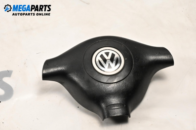 Airbag за Volkswagen Passat IV Sedan B5.5 (10.2000 - 12.2005), 4+1 вр., седан, позиция: предна