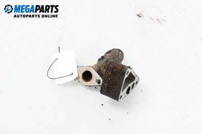 EGR тръба за Volkswagen Passat IV Sedan B5.5 (10.2000 - 12.2005) 2.0, 115 к.с.