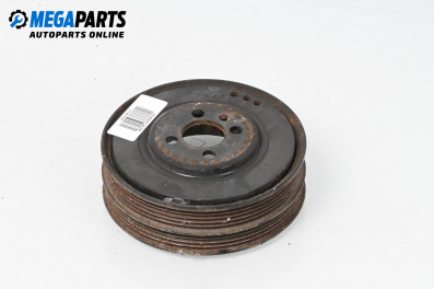 Демпферна шайба за Volkswagen Passat IV Sedan B5.5 (10.2000 - 12.2005) 2.0, 115 к.с.