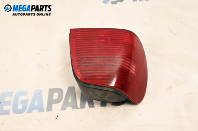 Стоп за Volkswagen Polo Hatchback III (10.1999 - 10.2001), хечбек, позиция: лява