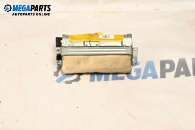 Airbag за Volkswagen Polo Hatchback III (10.1999 - 10.2001), 4+1 вр., хечбек, позиция: предна