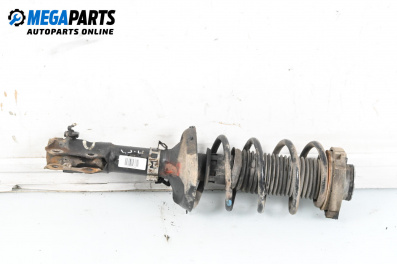 Макферсон за Volkswagen Polo Hatchback III (10.1999 - 10.2001), хечбек, позиция: предна, дясна