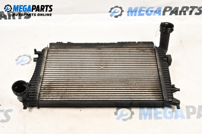 Интеркулер за Volkswagen Passat V Sedan B6 (03.2005 - 12.2010) 2.0 TDI 4motion, 140 к.с.