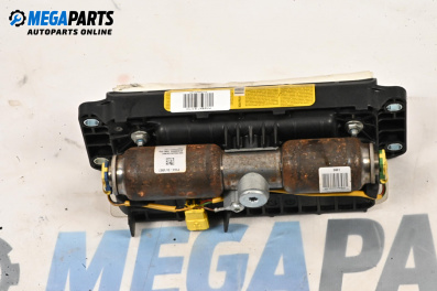 Airbag за Volkswagen Passat V Sedan B6 (03.2005 - 12.2010), 4+1 вр., седан, позиция: предна