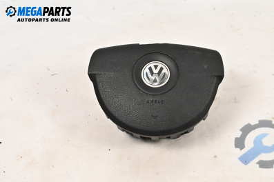 Airbag за Volkswagen Passat V Sedan B6 (03.2005 - 12.2010), 4+1 вр., седан, позиция: предна