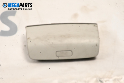 Жабка за Volkswagen Passat V Sedan B6 (03.2005 - 12.2010)