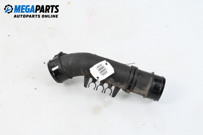 Маркуч турбо за Volkswagen Passat V Sedan B6 (03.2005 - 12.2010) 2.0 TDI 4motion, 140 к.с.