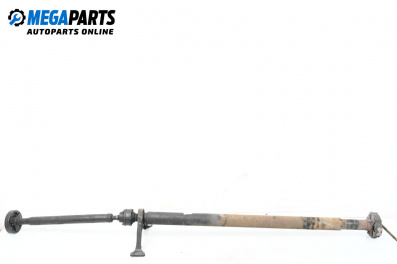 Кардан за Volkswagen Passat V Sedan B6 (03.2005 - 12.2010) 2.0 TDI 4motion, 140 к.с.
