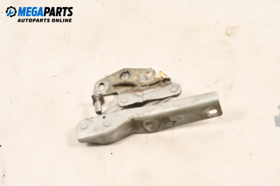 Панта преден капак за Volkswagen Passat V Sedan B6 (03.2005 - 12.2010), 4+1 вр., седан, позиция: лява