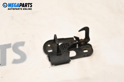 Заключалка преден капак за Volkswagen Passat V Sedan B6 (03.2005 - 12.2010)