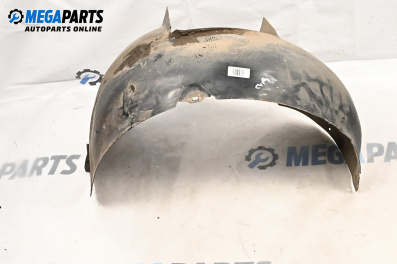 Подкалник за Volkswagen Passat V Sedan B6 (03.2005 - 12.2010), 4+1 вр., седан, позиция: предна, дясна