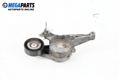 Обтегач пистов ремък за Volkswagen Passat V Sedan B6 (03.2005 - 12.2010) 2.0 TDI 4motion, 140 к.с.