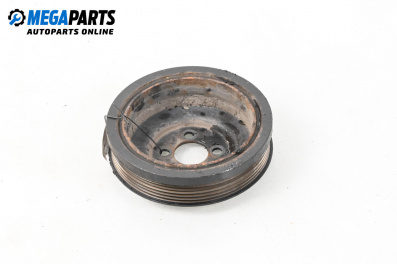 Демпферна шайба за Volkswagen Passat V Sedan B6 (03.2005 - 12.2010) 2.0 TDI 4motion, 140 к.с.