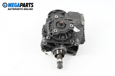 Раздатъчна кутия за Volkswagen Passat V Sedan B6 (03.2005 - 12.2010) 2.0 TDI 4motion, 140 к.с.