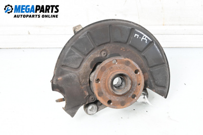 Шенкел главина за Volkswagen Passat V Sedan B6 (03.2005 - 12.2010), позиция: предна, дясна