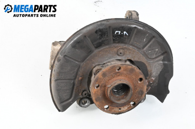 Шенкел главина за Volkswagen Passat V Sedan B6 (03.2005 - 12.2010), позиция: предна, лява