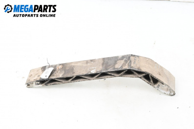 Планка за Volkswagen Passat V Sedan B6 (03.2005 - 12.2010), 4+1 вр., седан
