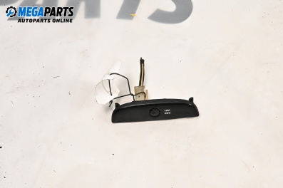 Бутон TRIP за Chevrolet Spark Hatchback (05.2005 - ...)