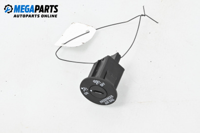 Ключалка airbag за Opel Astra J Hatchback (12.2009 - 10.2015)