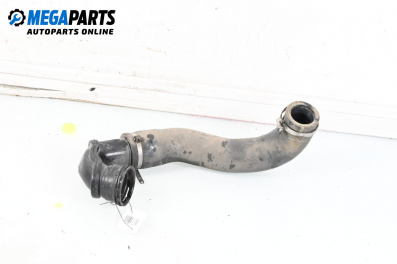 Маркуч турбо за Opel Astra J Hatchback (12.2009 - 10.2015) 1.6 Turbo, 180 к.с.