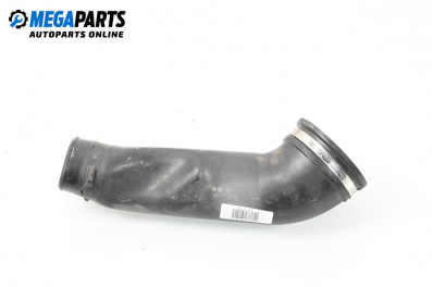 Маркуч турбо за Opel Astra J Hatchback (12.2009 - 10.2015) 1.6 Turbo, 180 к.с.
