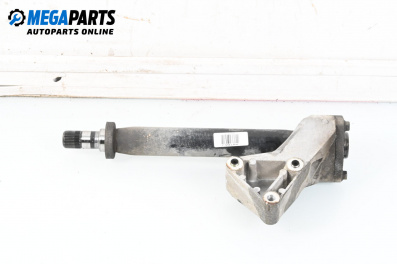 Полуоска вътрешна част за Opel Astra J Hatchback (12.2009 - 10.2015) 1.6 Turbo, 180 к.с., позиция: предна, дясна, автоматик