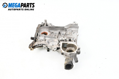 Маслена помпа за Opel Astra J Hatchback (12.2009 - 10.2015) 1.6 Turbo, 180 к.с.