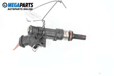 Дюза бензин за Opel Astra J Hatchback (12.2009 - 10.2015) 1.6 Turbo, 180 к.с.