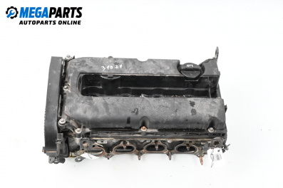 Глава за Opel Astra J Hatchback (12.2009 - 10.2015) 1.6 Turbo, 180 к.с.