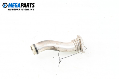 EGR тръба за Opel Astra J Hatchback (12.2009 - 10.2015) 1.6 Turbo, 180 к.с.