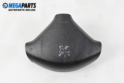 Airbag за Peugeot 307 Station Wagon (03.2002 - 12.2009), 4+1 вр., комби, позиция: предна