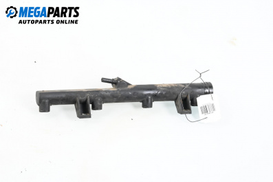 Бензинова рейка за Peugeot 307 Station Wagon (03.2002 - 12.2009) 2.0 16V, 140 к.с.