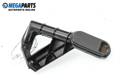 Сонда маслена помпа за Peugeot 307 Station Wagon (03.2002 - 12.2009) 2.0 16V, 140 к.с.