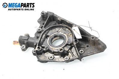 Маслена помпа за Peugeot 307 Station Wagon (03.2002 - 12.2009) 2.0 16V, 140 к.с.