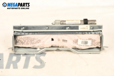 Airbag за Mercedes-Benz C-Class Estate (S204) (08.2007 - 08.2014), 4+1 вр., комби, позиция: предна