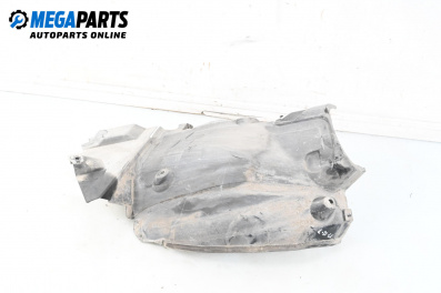 Подкалник за Mercedes-Benz C-Class Estate (S204) (08.2007 - 08.2014), 4+1 вр., комби, позиция: предна, дясна
