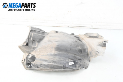 Подкалник за Mercedes-Benz C-Class Estate (S204) (08.2007 - 08.2014), 4+1 вр., комби, позиция: предна, лява