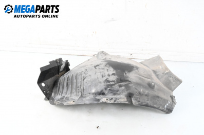 Подкалник за Mercedes-Benz C-Class Estate (S204) (08.2007 - 08.2014), 4+1 вр., комби, позиция: предна, лява